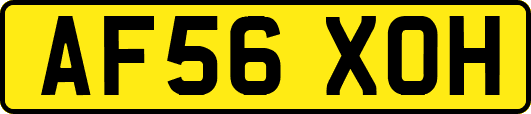 AF56XOH