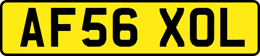 AF56XOL