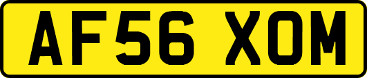 AF56XOM