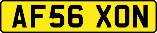 AF56XON