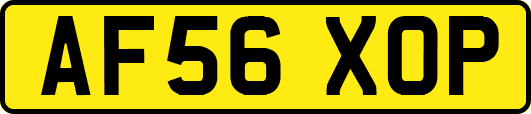 AF56XOP