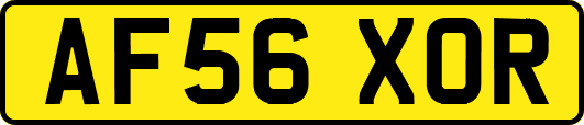 AF56XOR