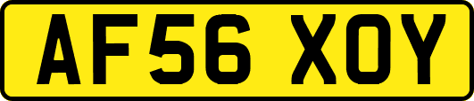 AF56XOY