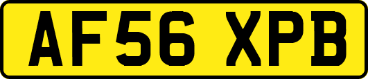 AF56XPB