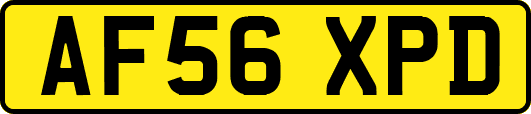 AF56XPD