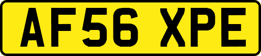 AF56XPE