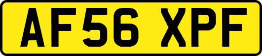 AF56XPF