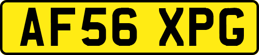 AF56XPG