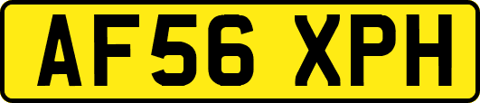 AF56XPH