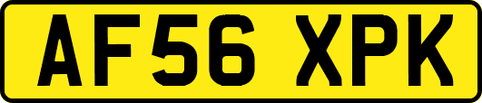 AF56XPK