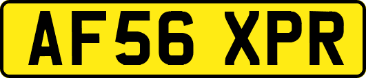 AF56XPR