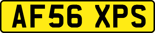 AF56XPS