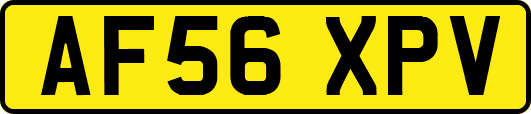 AF56XPV