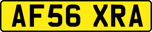 AF56XRA