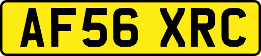 AF56XRC