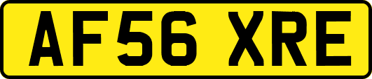 AF56XRE