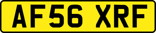 AF56XRF