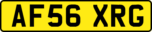 AF56XRG