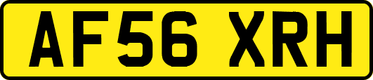 AF56XRH