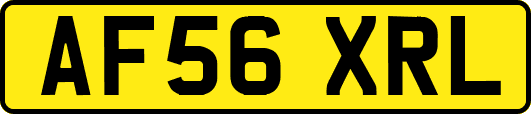 AF56XRL