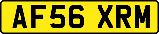 AF56XRM