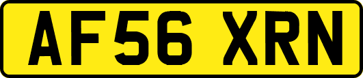 AF56XRN