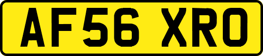 AF56XRO