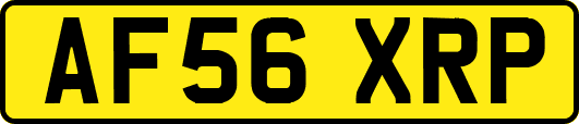 AF56XRP