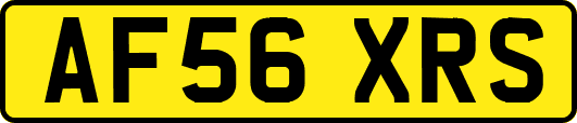 AF56XRS