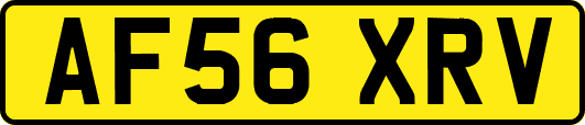 AF56XRV