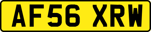 AF56XRW