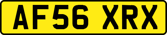 AF56XRX