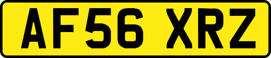 AF56XRZ