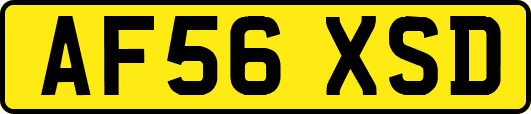 AF56XSD