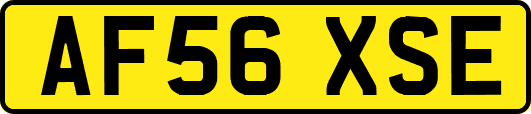 AF56XSE