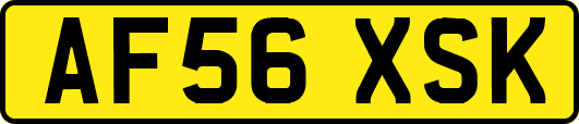 AF56XSK