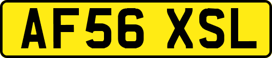 AF56XSL