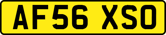 AF56XSO