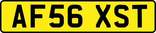 AF56XST