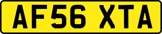 AF56XTA