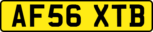 AF56XTB