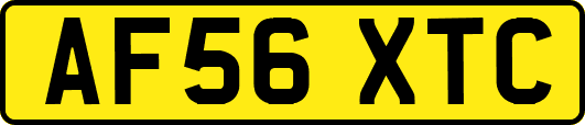 AF56XTC