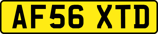 AF56XTD