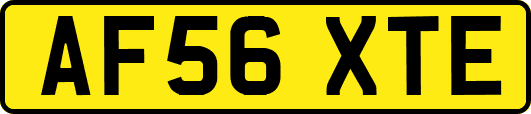 AF56XTE