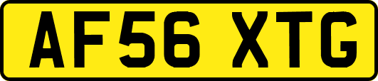 AF56XTG