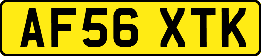 AF56XTK