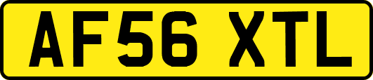 AF56XTL