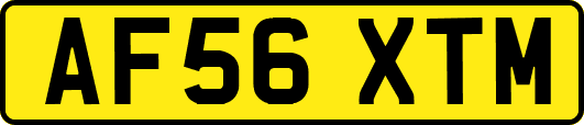 AF56XTM