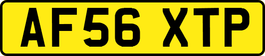 AF56XTP