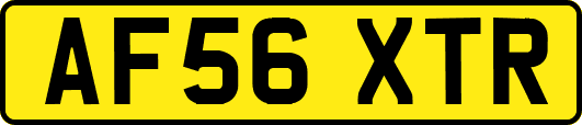 AF56XTR